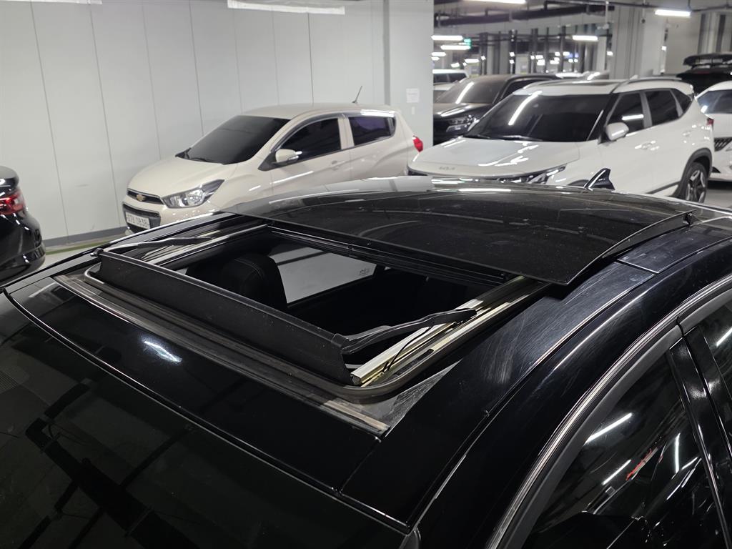 SAMSUNG SM5 - Vista 10