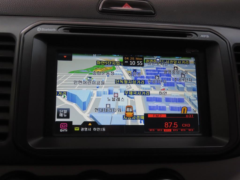 KIA Morning 2015 - Importación desde Corea - HF Imports Iquique - Foto 15