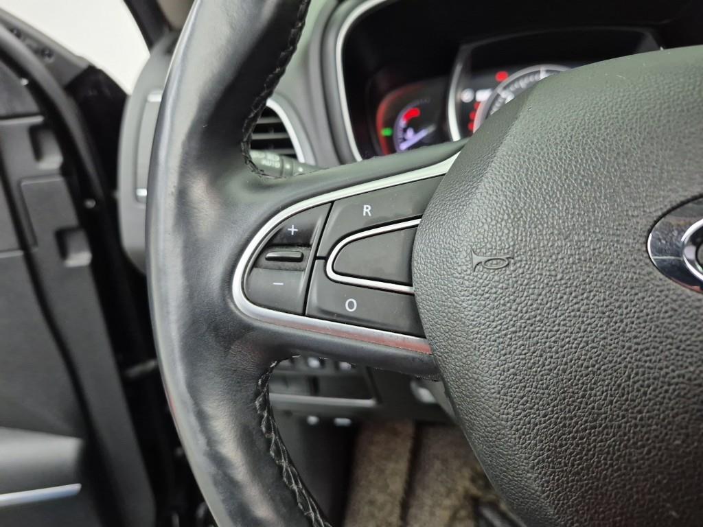 SAMSUNG QM6 2018 Negro - Importación desde Corea - HF Imports Iquique - Foto 16