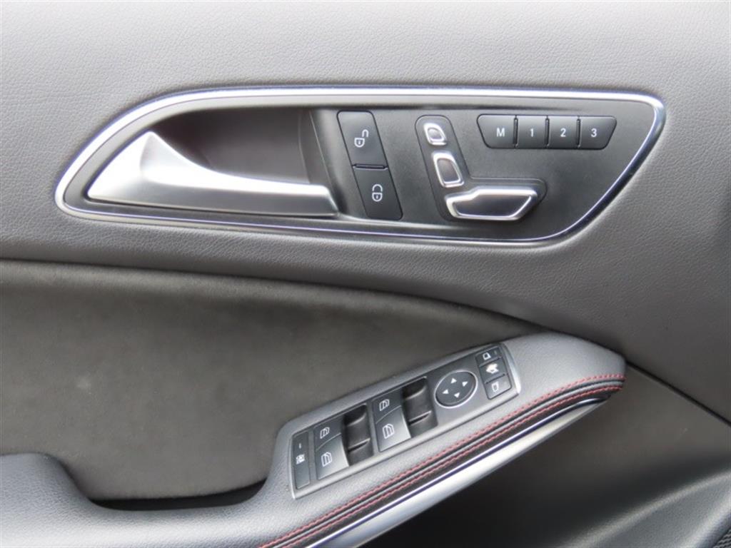 Mercedes Benz A Class 2018 - Importación desde Corea - HF Imports Iquique - Foto 12