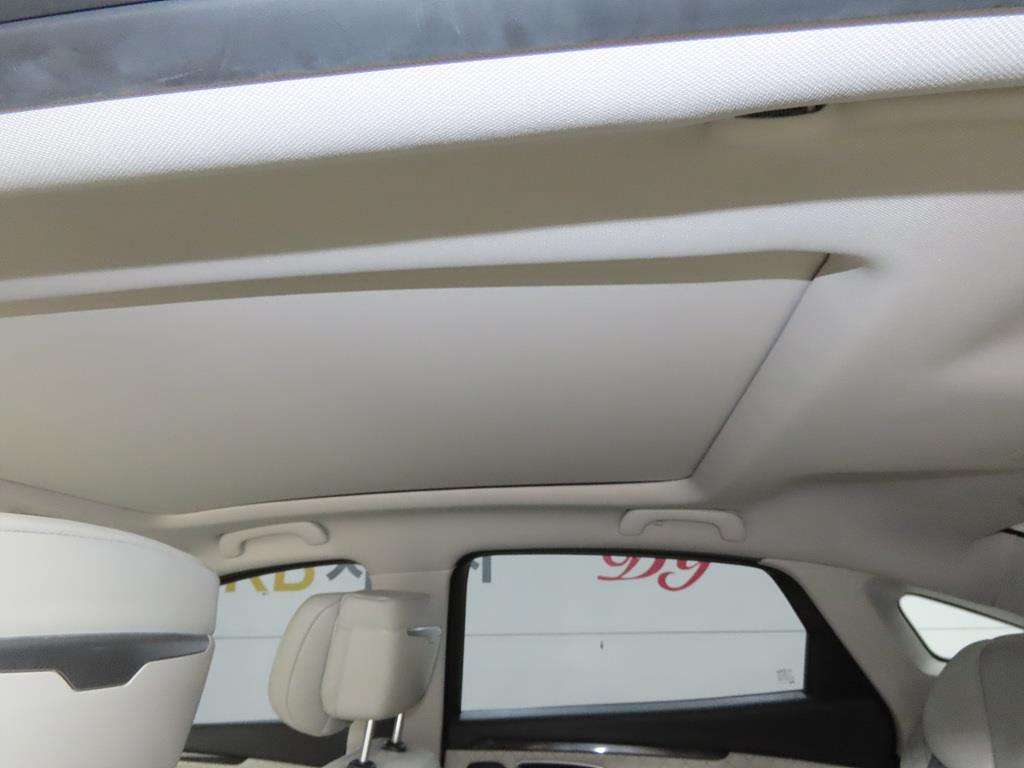 SAMSUNG SM6 2016 Negro - Importación desde Corea - HF Imports Iquique - Foto 16