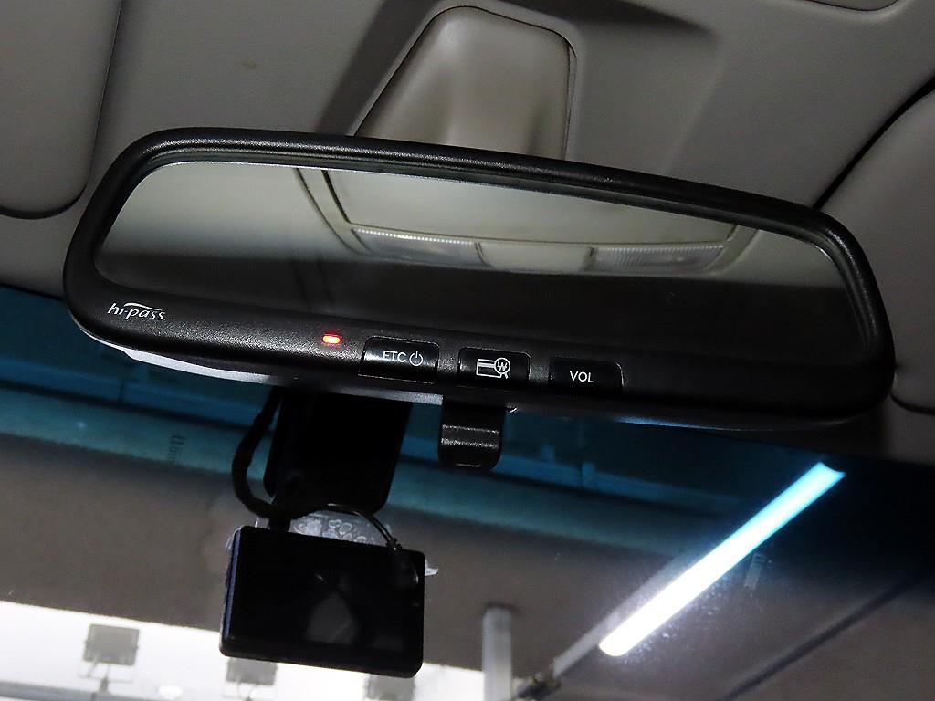 KIA Ray 2013 Blanco - Importación desde Corea - HF Imports Iquique - Foto 16