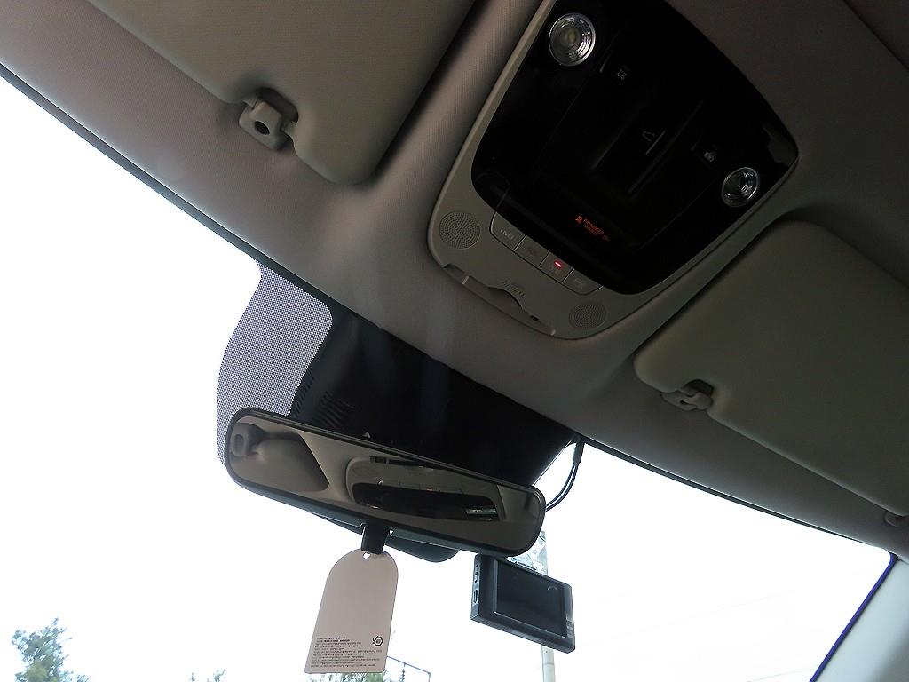 KIA Seltos 2020 - Importación desde Corea - HF Imports Iquique - Foto 14