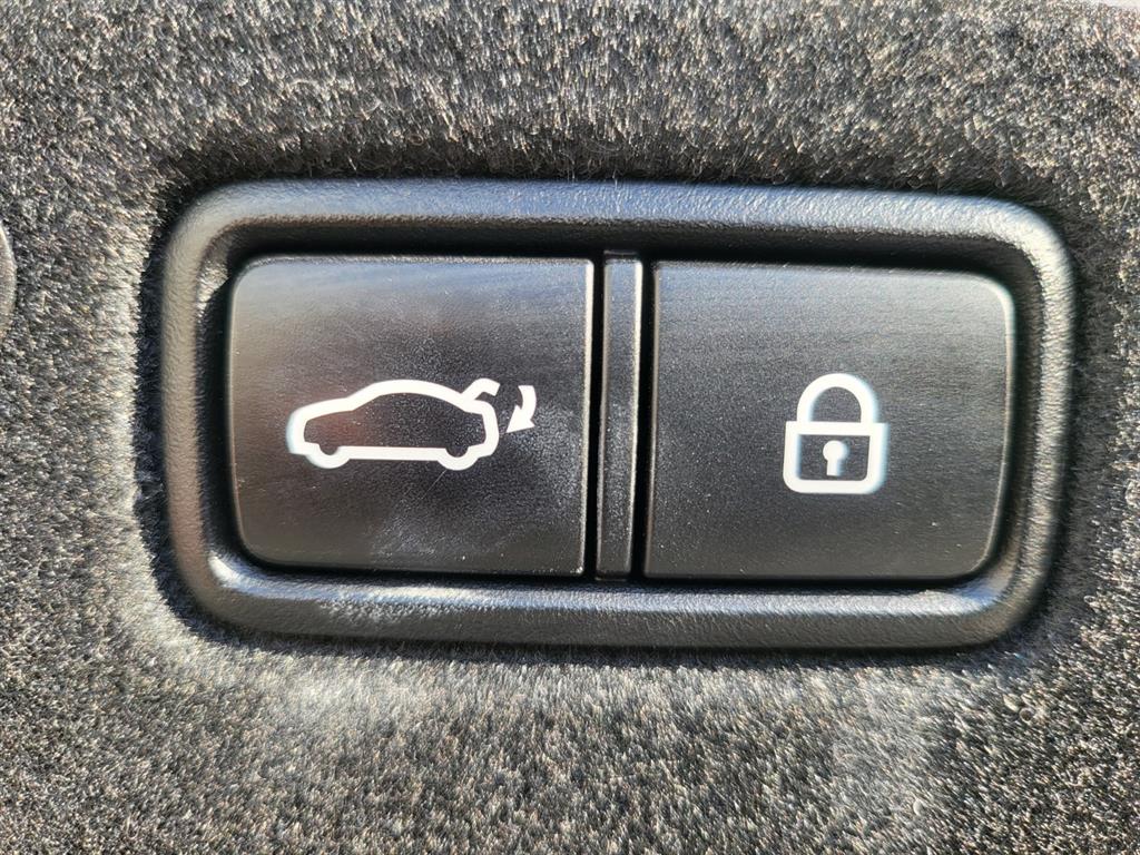 HYUNDAI Grandeur 2022 Blanco - Importación desde Corea - HF Imports Iquique - Foto 16