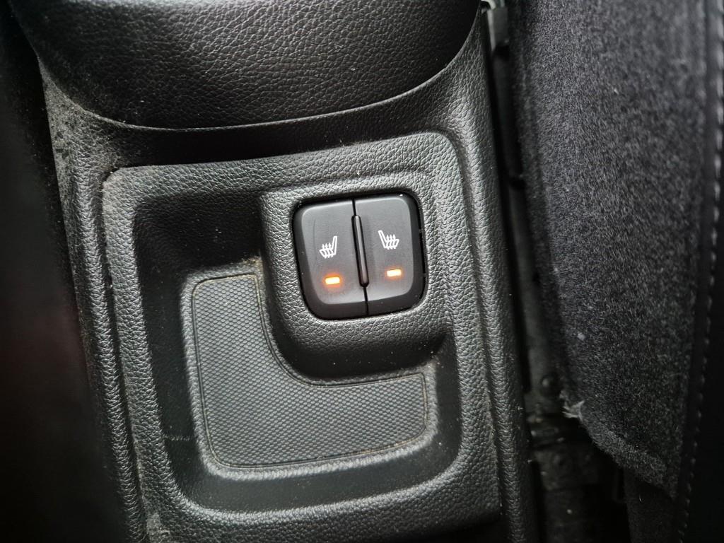 Chevrolet Spark 2016 Blanco - Importación desde Corea - HF Imports Iquique - Foto 16