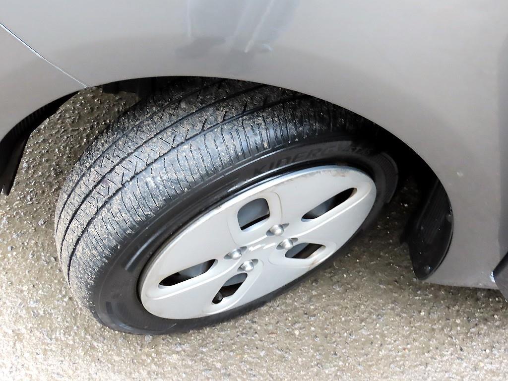 KIA Ray 2023 Gris - Importación desde Corea - HF Imports Iquique - Foto 17