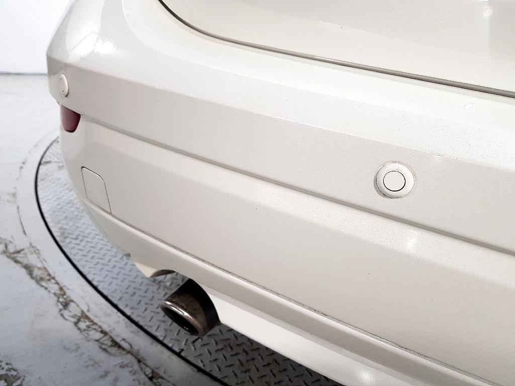SAMSUNG SM3 2012 Blanco - Importación desde Corea - HF Imports Iquique - Foto 18