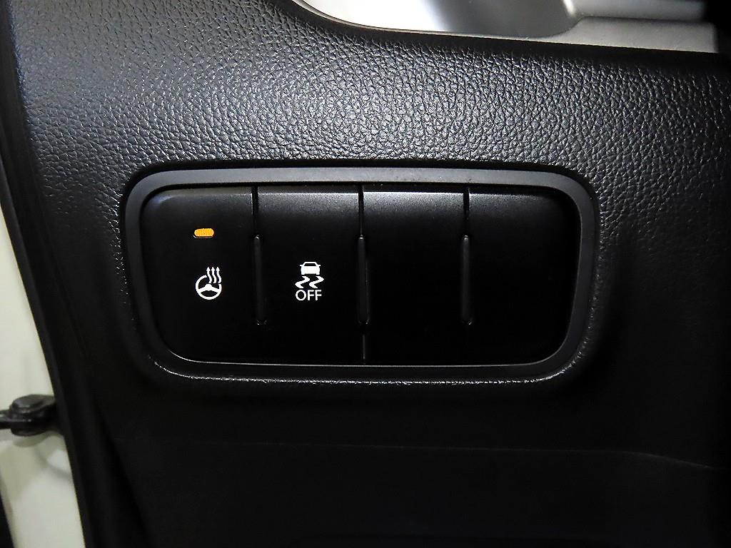 KIA Ray 2013 Blanco - Importación desde Corea - HF Imports Iquique - Foto 13