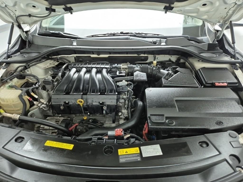 SAMSUNG SM5 - Vista 5