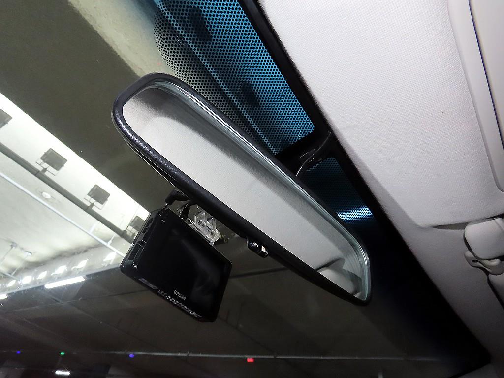 KIA Forte 2011 - Importación desde Corea - HF Imports Iquique - Foto 16