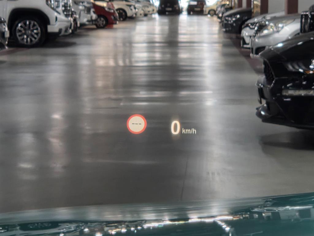 BMW 3 series - Vista 12