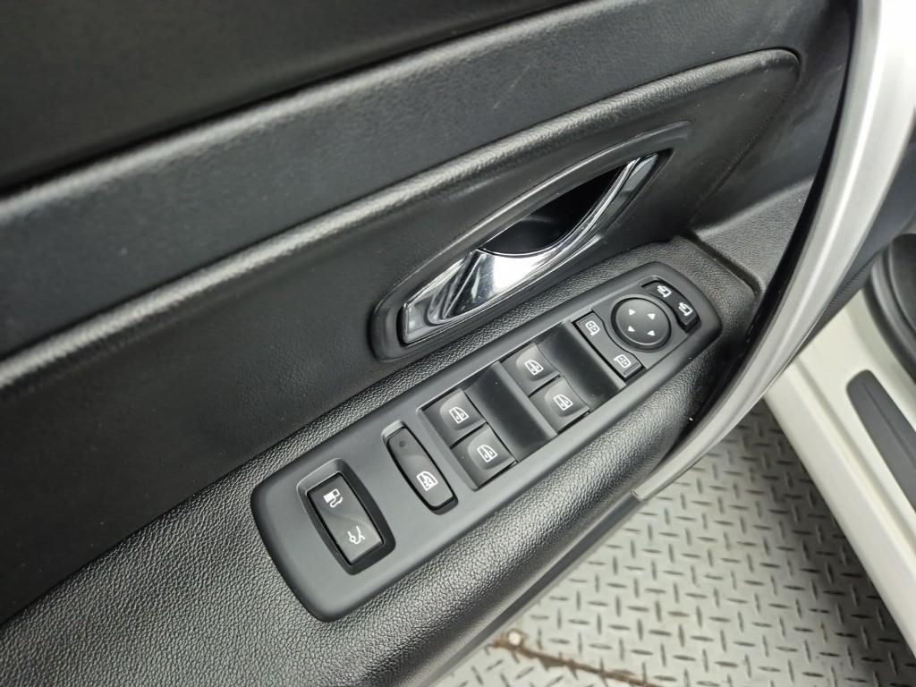 SAMSUNG SM5 2016 Blanco - Importación desde Corea - HF Imports Iquique - Foto 14