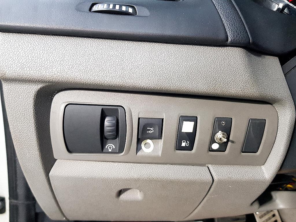 SAMSUNG SM3 - Vista 12