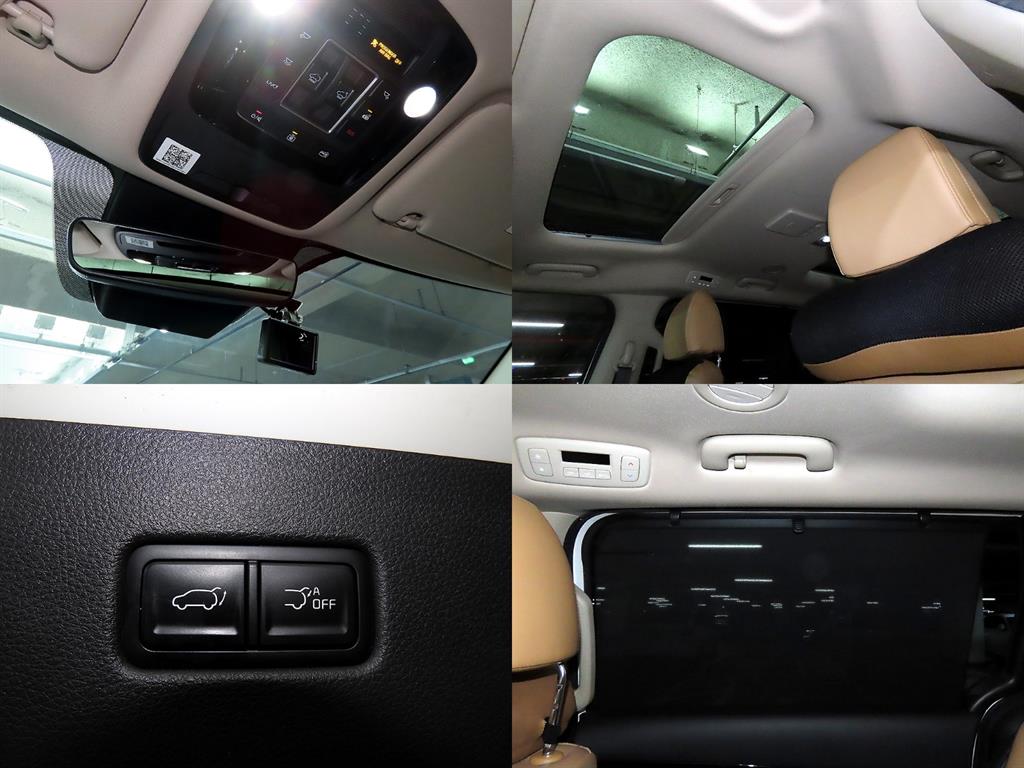 KIA Carnival 2021 Blanco - Importación desde Corea - HF Imports Iquique - Foto 18