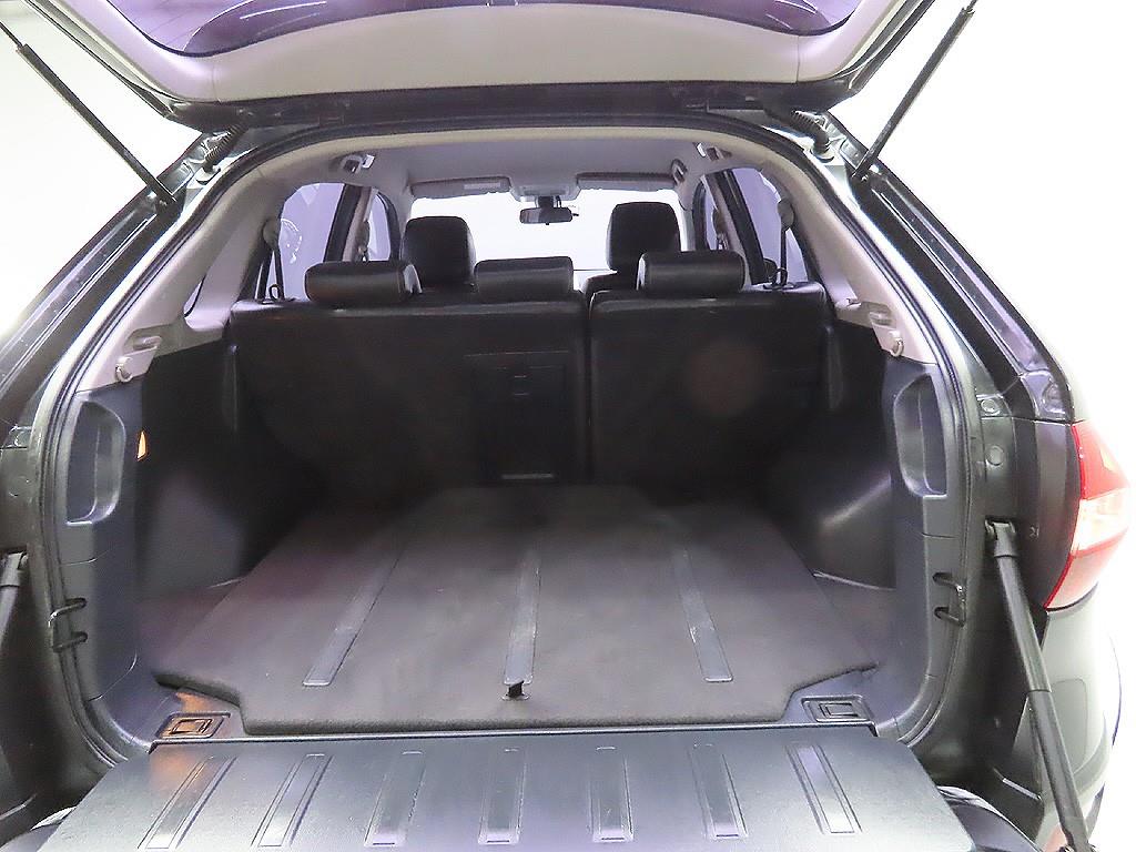 SAMSUNG QM5 2015 Gris - Importación desde Corea - HF Imports Iquique - Foto 8