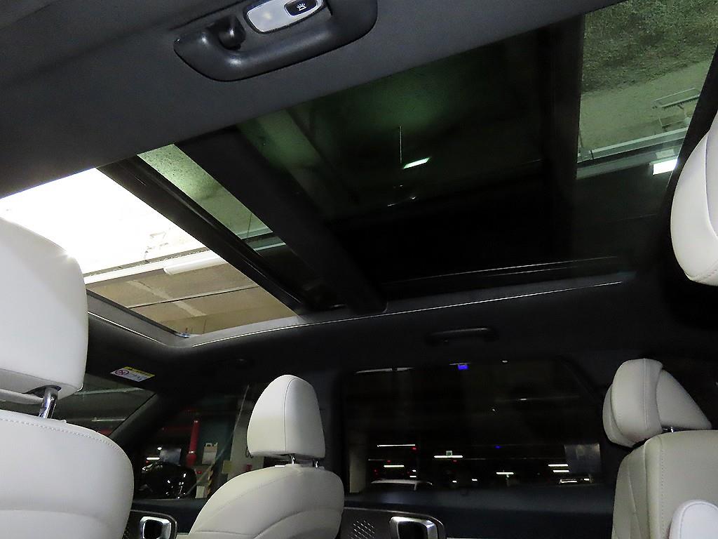 KIA Sorento 2024 Negro - Importación desde Corea - HF Imports Iquique - Foto 14