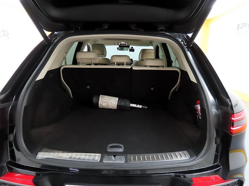 Genesis GV70 2023 - Importación desde Corea - HF Imports Iquique - Foto 18