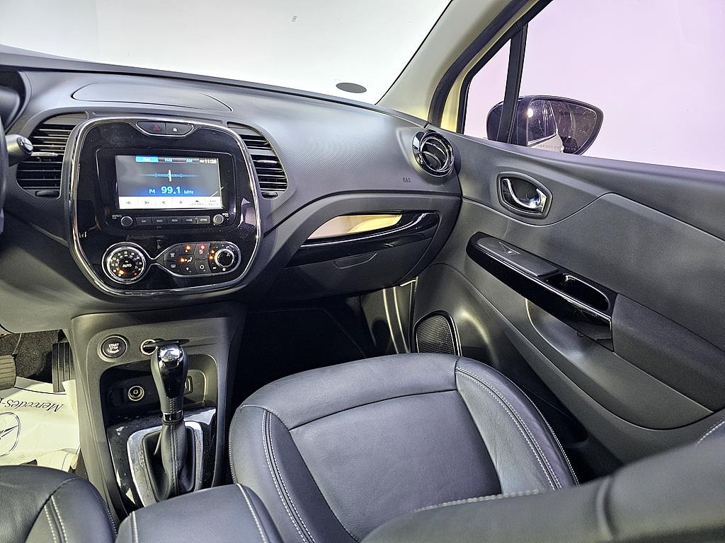 SAMSUNG QM3 - Vista 10