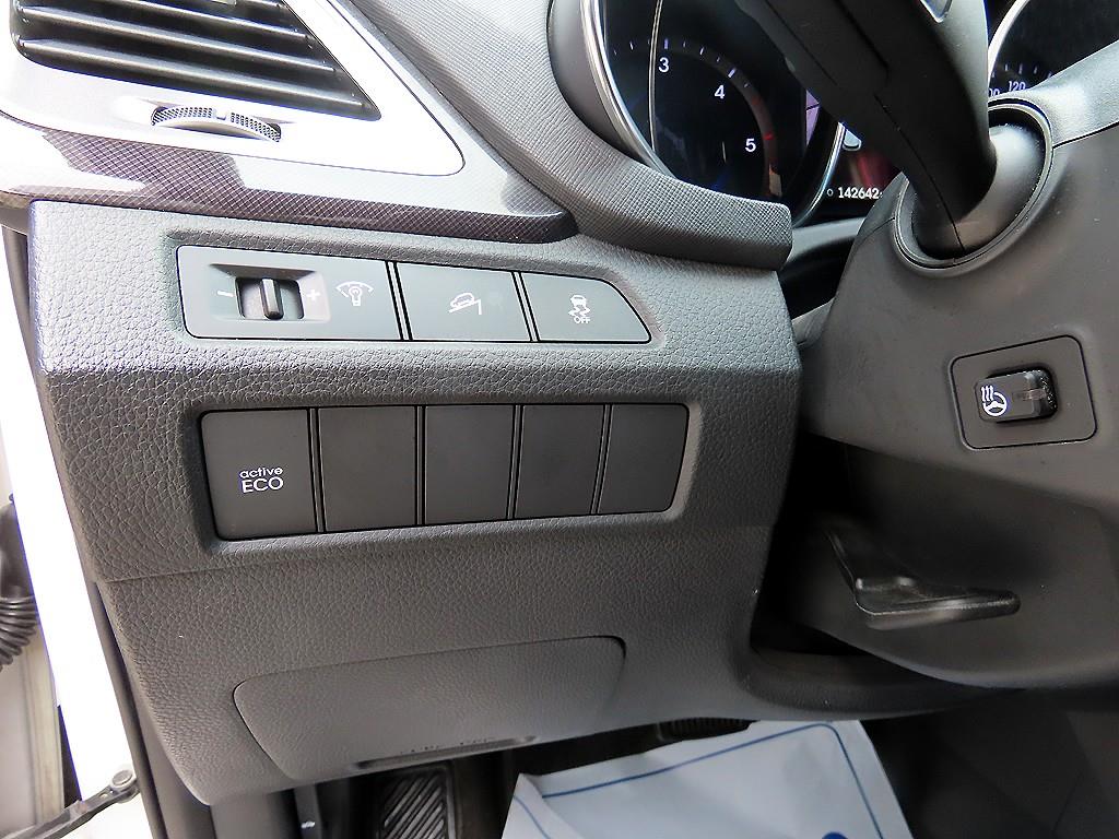 HYUNDAI Santa Fe - Vista 12