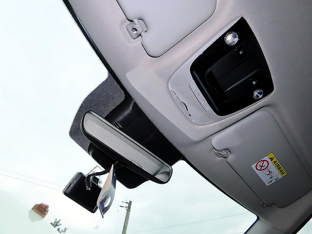 KIA Seltos 2021 Blanco - Importación desde Corea - HF Imports Iquique - Foto 15