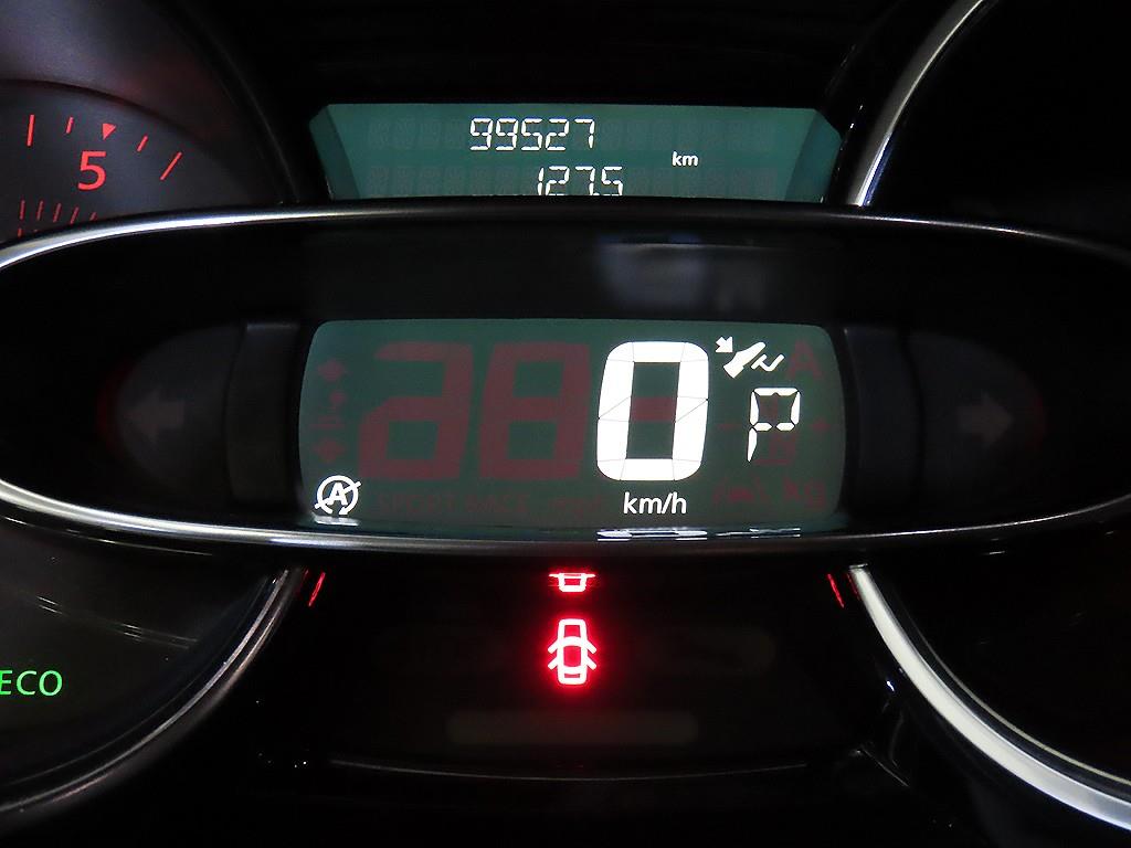 SAMSUNG Clio - Vista 9