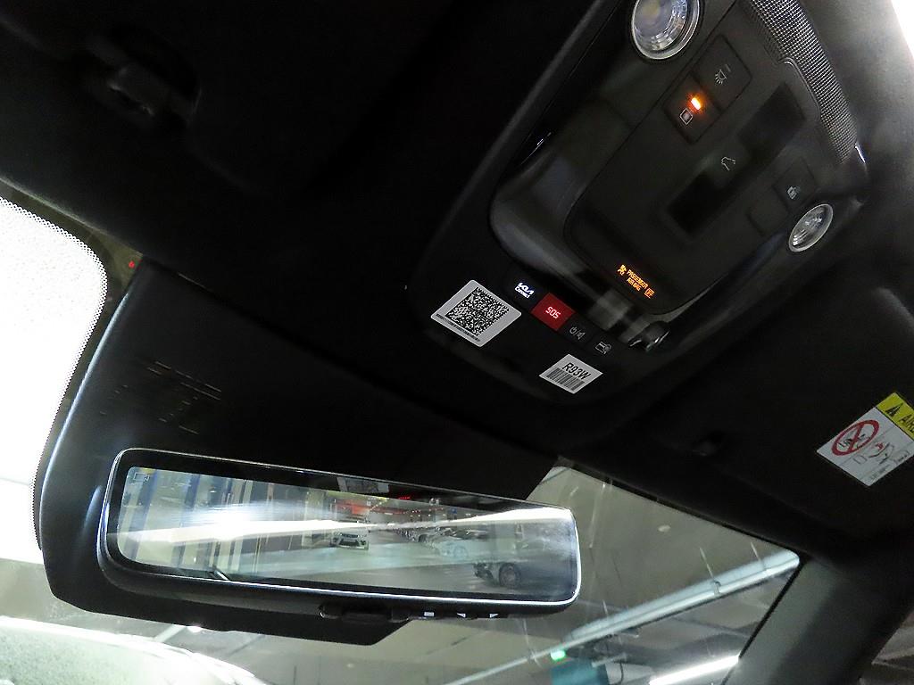 KIA Sorento 2024 Negro - Importación desde Corea - HF Imports Iquique - Foto 13