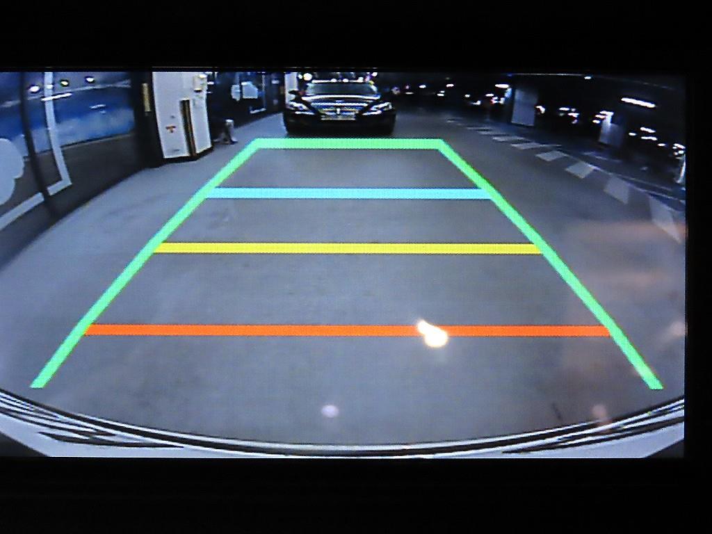 KIA Ray 2013 Blanco - Importación desde Corea - HF Imports Iquique - Foto 15