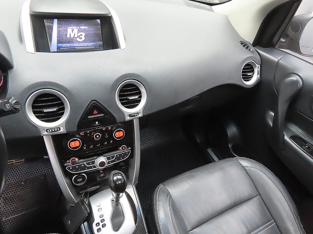 SAMSUNG QM5 2012 Gris - Importación desde Corea - HF Imports Iquique - Foto 7