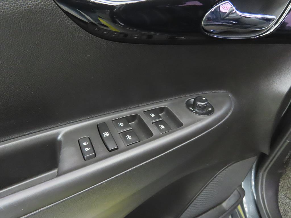 Chevrolet Spark 2019 Gris - Importación desde Corea - HF Imports Iquique - Foto 13