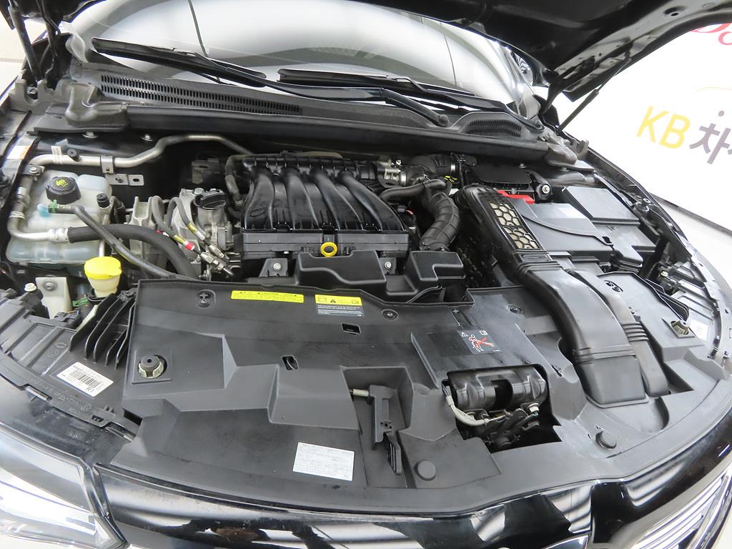 SAMSUNG SM6 2016 Negro - Importación desde Corea - HF Imports Iquique - Foto 19