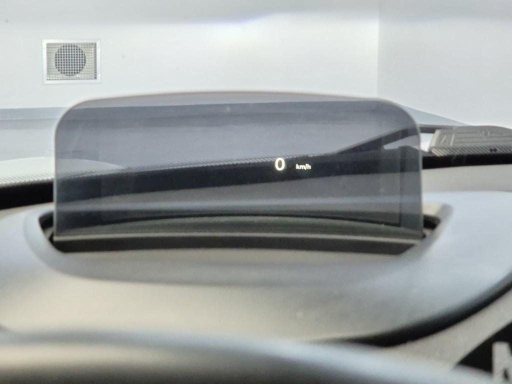 Mini Cooper 2021 the color of pearl - Importación desde Corea - HF Imports Iquique - Foto 17