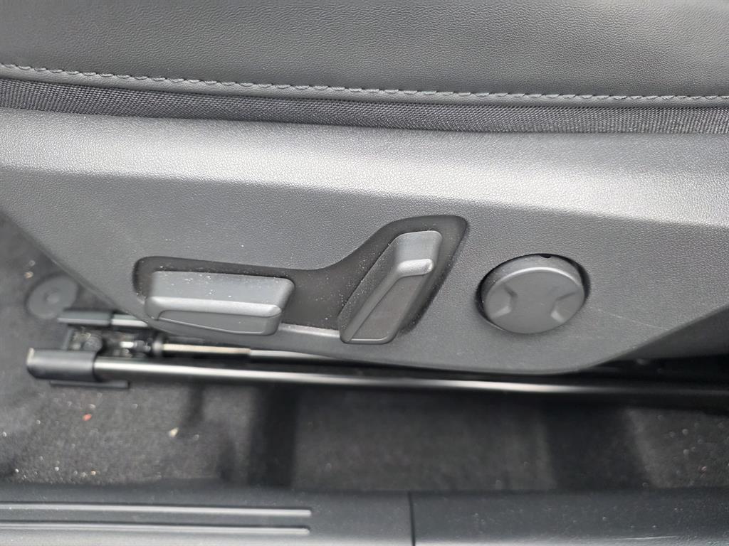 KIA Niro 2024 Blanco - Importación desde Corea - HF Imports Iquique - Foto 13