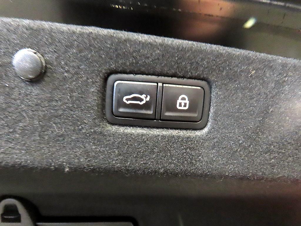 KIA K8 2023 Negro - Importación desde Corea - HF Imports Iquique - Foto 16