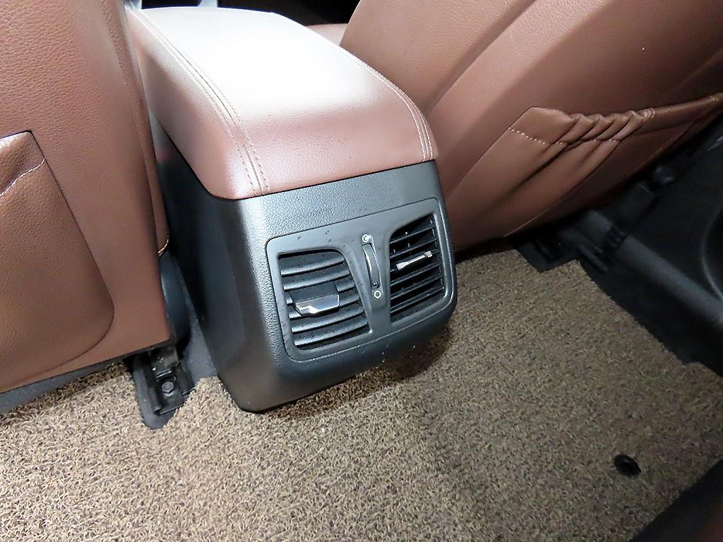 HYUNDAI Sonata 2019 Negro - Importación desde Corea - HF Imports Iquique - Foto 17