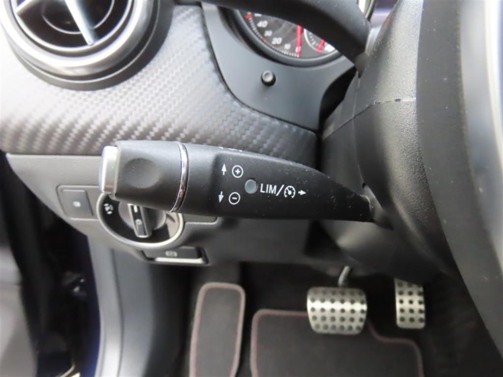Mercedes Benz A Class 2018 - Importación desde Corea - HF Imports Iquique - Foto 11