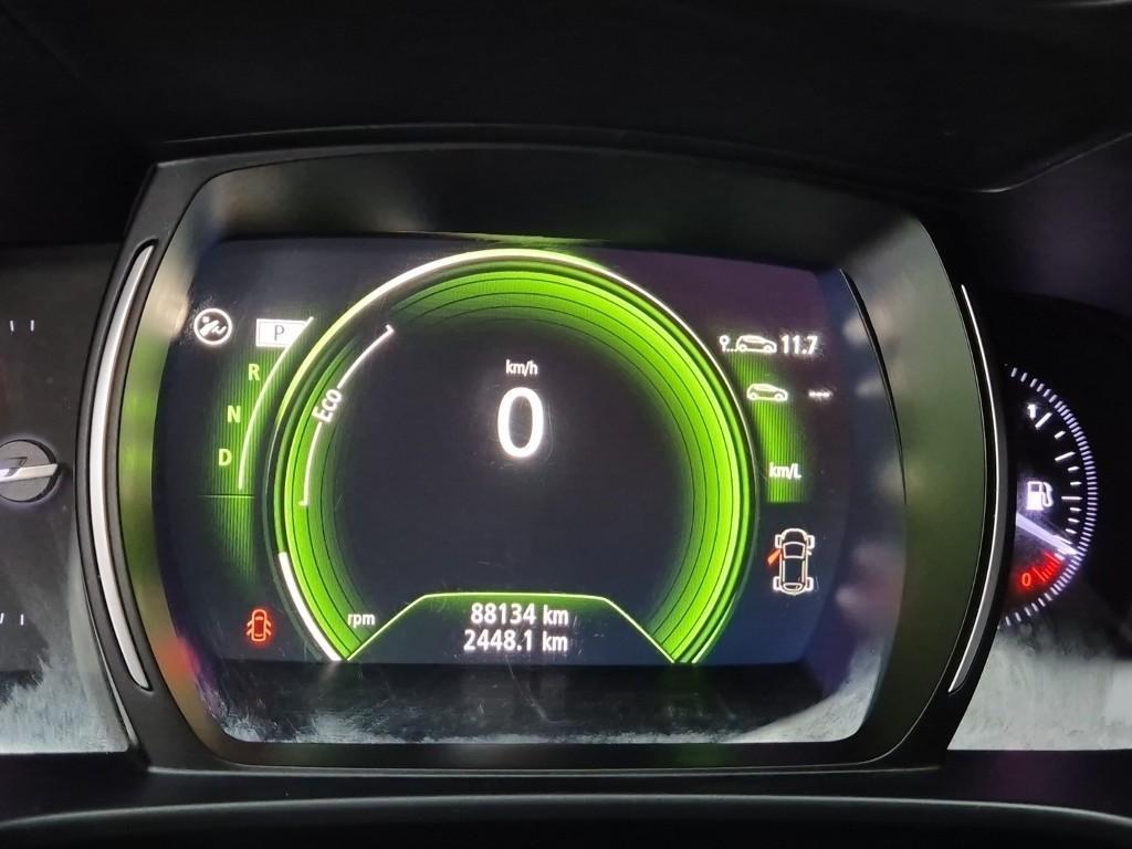 SAMSUNG QM6 - Vista 6