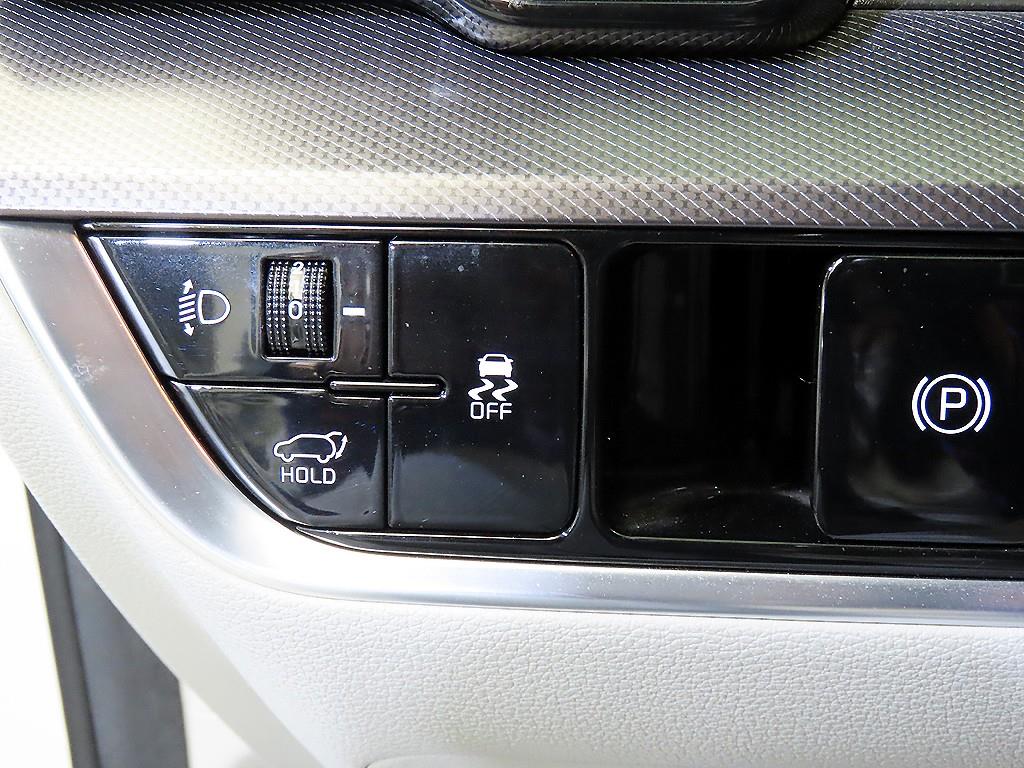 KIA Sportage 2022 Blanco - Importación desde Corea - HF Imports Iquique - Foto 14