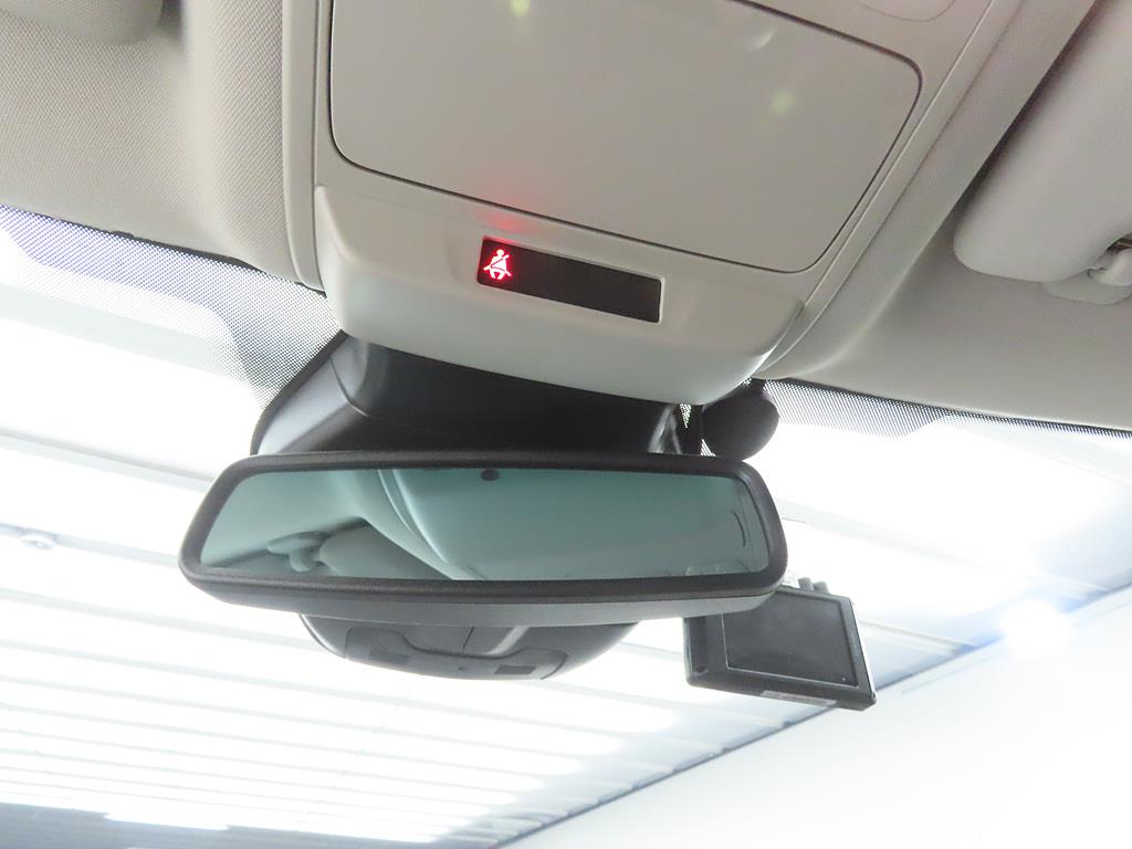 SAMSUNG SM6 2016 Negro - Importación desde Corea - HF Imports Iquique - Foto 13