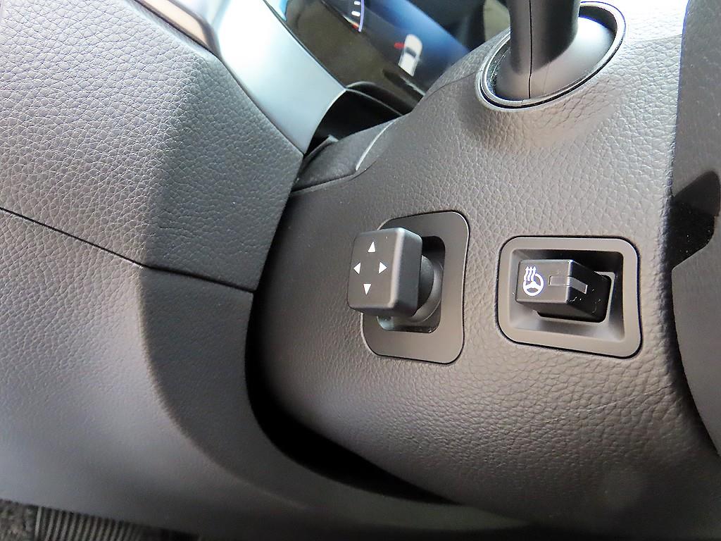 HYUNDAI Equus 2013 Negro - Importación desde Corea - HF Imports Iquique - Foto 13