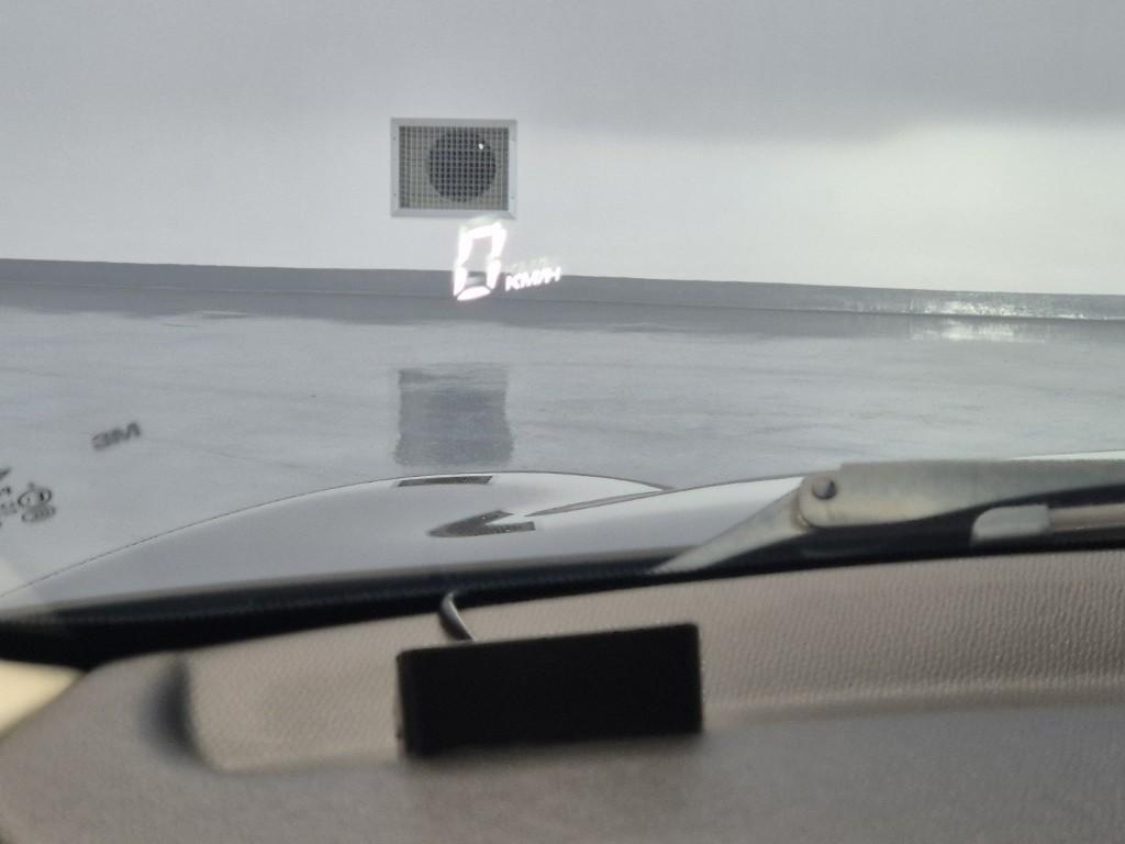 Mini Countryman 2012 Azul - Importación desde Corea - HF Imports Iquique - Foto 17