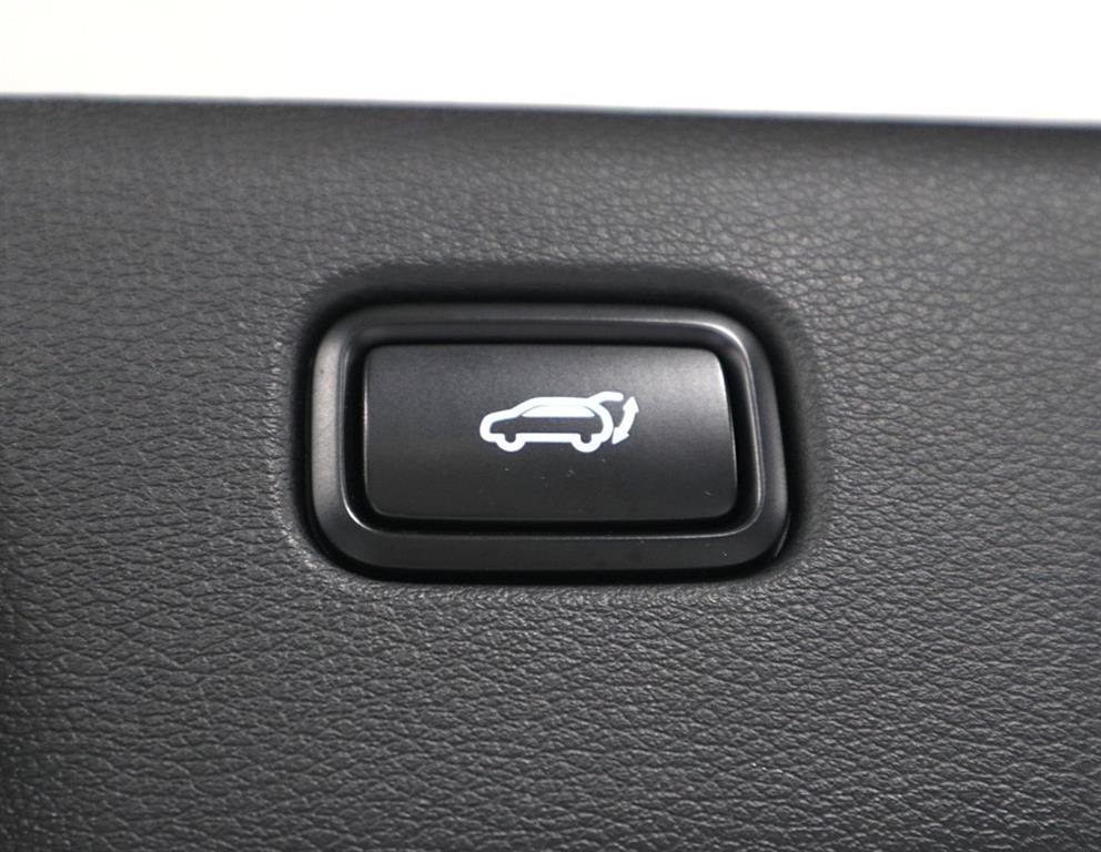 KIA Sportage 2022 Blanco - Importación desde Corea - HF Imports Iquique - Foto 16