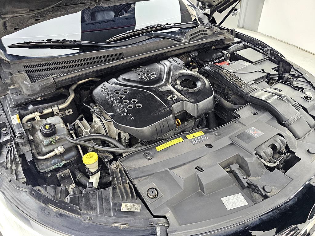 SAMSUNG SM6 - Vista 6