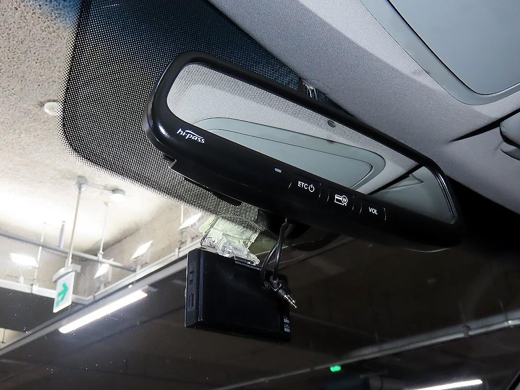 KIA Mohave 2014 Negro - Importación desde Corea - HF Imports Iquique - Foto 15