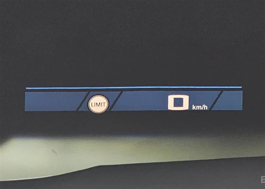 BMW 3 series 2025 Blanco - Importación desde Corea - HF Imports Iquique - Foto 16