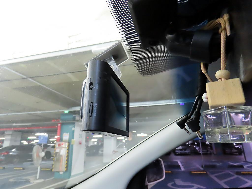 HYUNDAI Tucson 2012 Blanco - Importación desde Corea - HF Imports Iquique - Foto 14