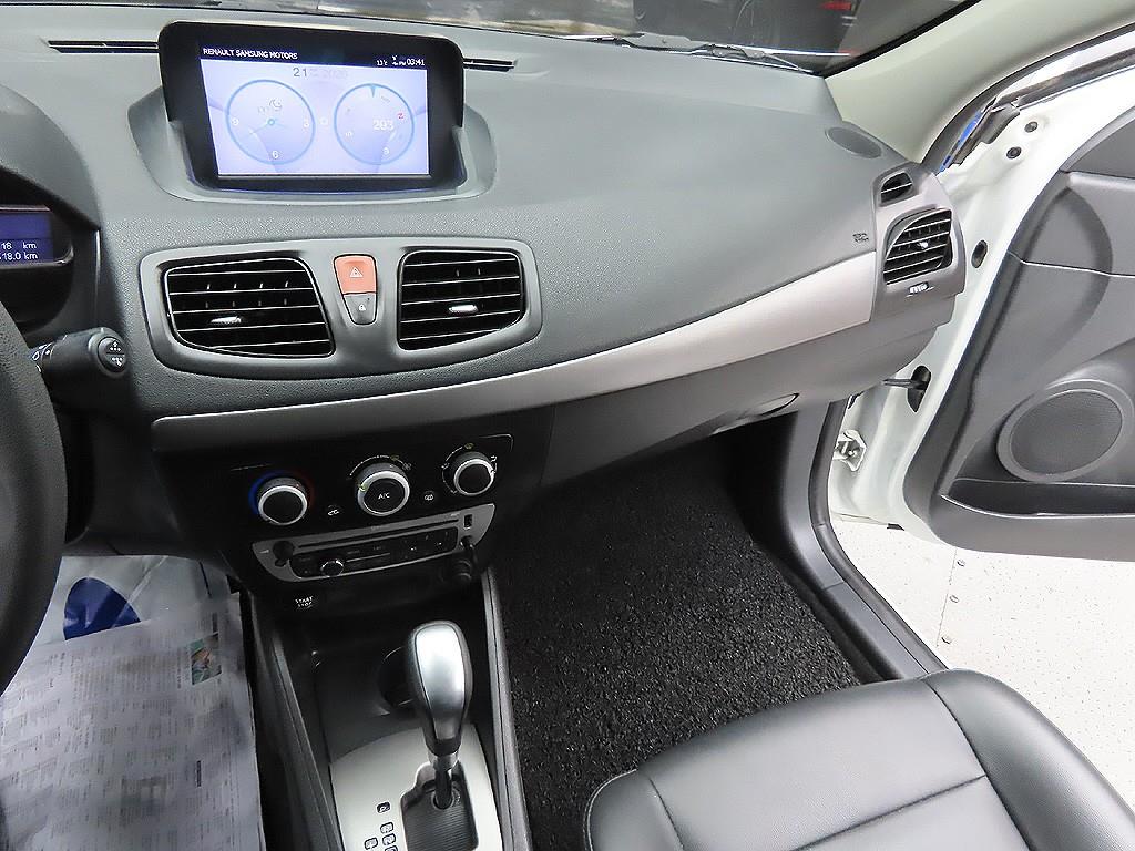SAMSUNG SM3 2018 Blanco - Importación desde Corea - HF Imports Iquique - Foto 7