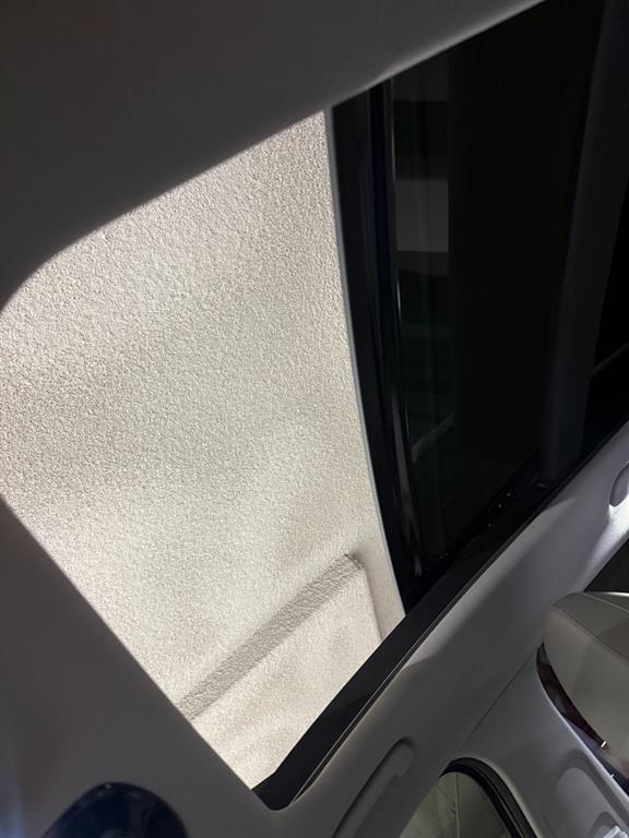 HYUNDAI Tucson - Vista 9