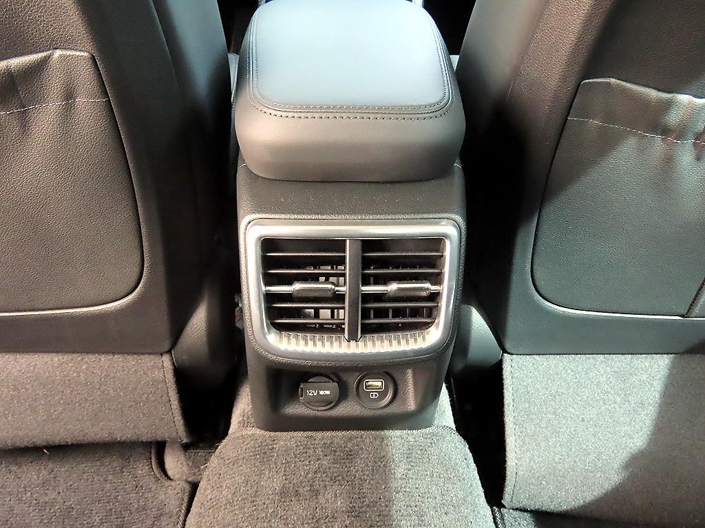 KIA K5 2023 - Importación desde Corea - HF Imports Iquique - Foto 17