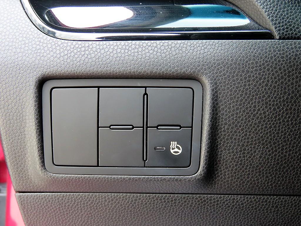 KIA Morning - Vista 12