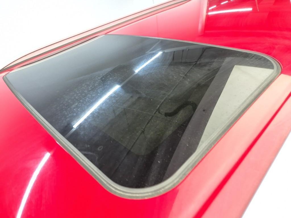 Ssangyong Tivoli 2016 Rojo - Importación desde Corea - HF Imports Iquique - Foto 13